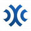 cc team logo-03