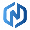 cropped-idn-01.png
